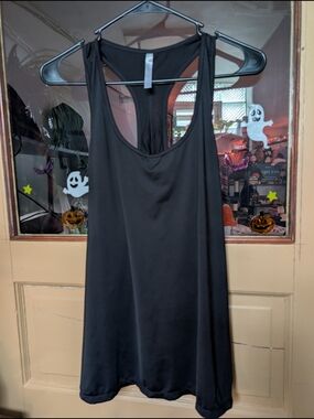 Fabletics Racerback Tank Top